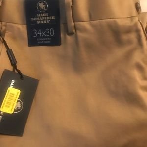 Men’s dress pants